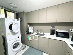 Bellewaters (D19), Condominium #614452301